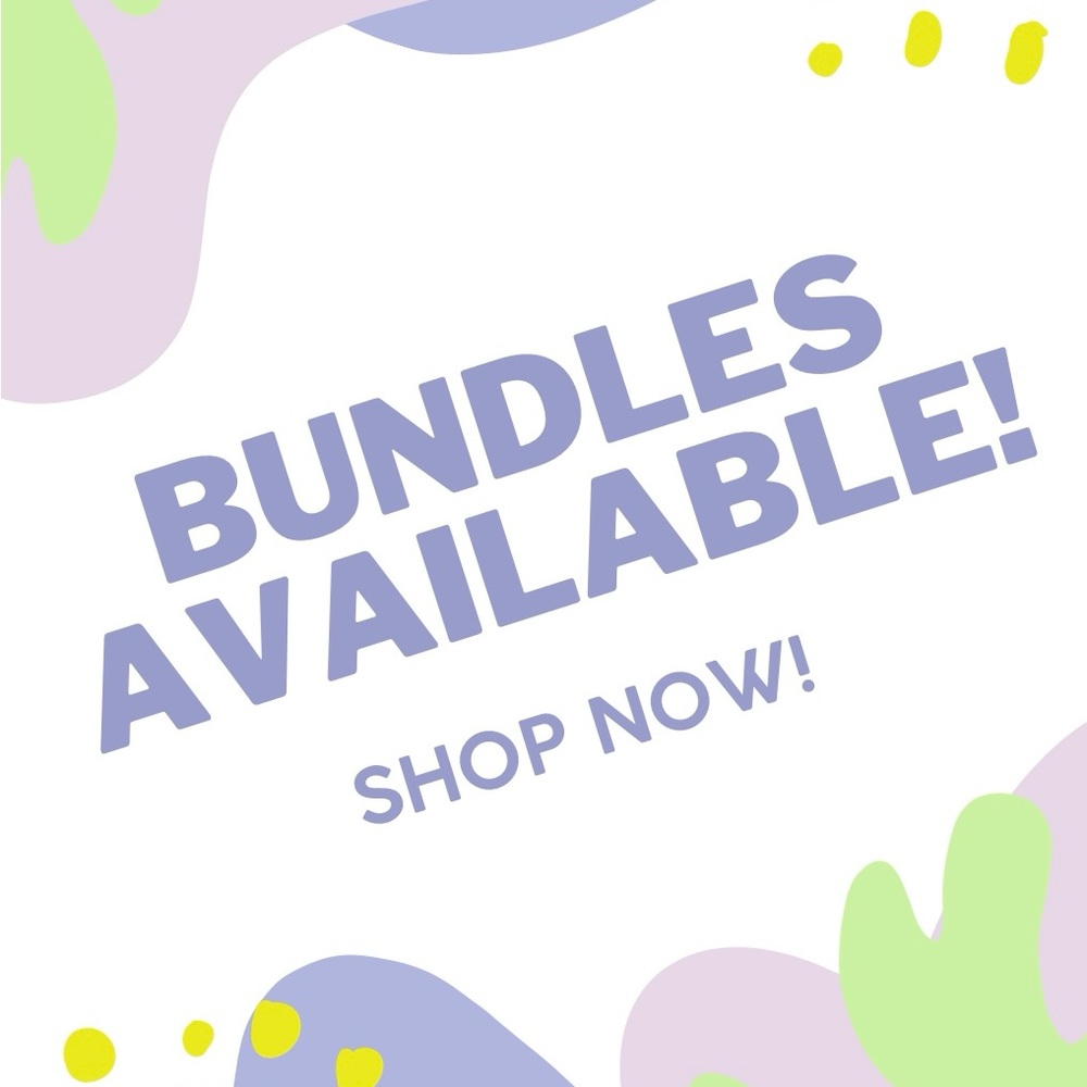 Necklace - Picture 3 of 3